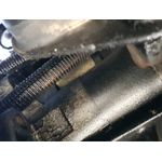 Motor Arranque Para Renault Megane I Fase 2 Classic