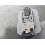 Parasol Derecho para Peugeot 2008
