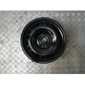 Llanta Para Nissan Nv250 Kastenwagen