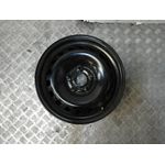 Llanta Para Nissan Nv250 Kastenwagen