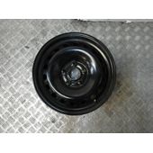 Llanta Para Nissan Nv250 Kastenwagen