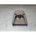 Camara Para Peugeot 2008