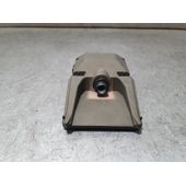 Camara Para Peugeot 2008