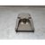 Camara Para Peugeot 2008