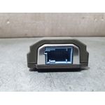 Camara Para Peugeot 2008