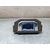 Camara Para Peugeot 2008