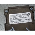 Camara Para Peugeot 2008