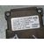 Camara Para Peugeot 2008