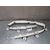 Airbag Cortina Delantero Derecho para Peugeot 2008 (P1)