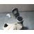 Airbag Cortina Delantero Derecho para Peugeot 2008 (P1)