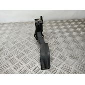 Potenciometro Pedal Para Opel Astra K Lim. 5Türig