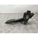 Potenciometro Pedal Para Opel Astra K Lim. 5Türig
