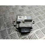 Modulo Electronico Para Opel Astra K Lim. 5Türig