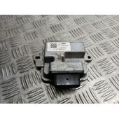 Modulo Electronico Para Opel Astra K Lim. 5Türig