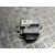 Modulo Electronico Para Opel Astra K Lim. 5Türig