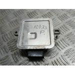 Modulo Electronico Para Opel Astra K Lim. 5Türig