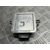 Modulo Electronico Para Opel Astra K Lim. 5Türig