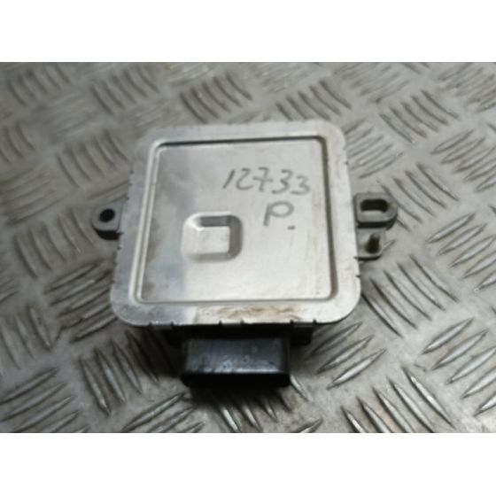 Modulo Electronico Para Opel Astra K Lim. 5Türig