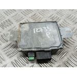 Modulo Electronico Para Opel Astra K Lim. 5Türig