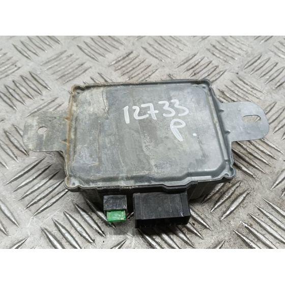 Modulo Electronico Para Opel Astra K Lim. 5Türig