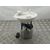 Aforador para Opel Astra K Lim. 5Türig