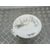 Aforador para Opel Astra K Lim. 5Türig