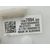 Aforador para Opel Astra K Lim. 5Türig