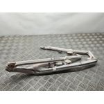 Airbag Cortina Delantero Derecho  Para Opel Astra K Lim. 5Türig