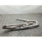 Airbag Cortina Delantero Derecho  Para Opel Astra K Lim. 5Türig