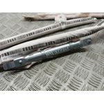 Airbag Cortina Delantero Derecho  Para Opel Astra K Lim. 5Türig