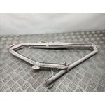 Airbag Cortina Delantero Izquierdo Para Opel Astra K Lim. 5Türig