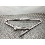 Airbag Cortina Delantero Izquierdo Para Opel Astra K Lim. 5Türig