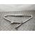 Airbag Cortina Delantero Izquierdo Para Opel Astra K Lim. 5Türig