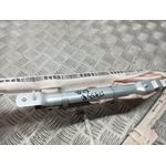 Airbag Cortina Delantero Izquierdo Para Opel Astra K Lim. 5Türig