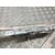 Airbag Cortina Delantero Izquierdo Para Opel Astra K Lim. 5Türig