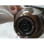 Airbag Cortina Delantero Izquierdo Para Opel Astra K Lim. 5Türig