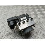 Abs Para Fiat 500 Cabrio