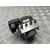 Abs Para Fiat 500 Cabrio