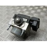 Abs Para Fiat 500 Cabrio