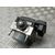Abs Para Fiat 500 Cabrio
