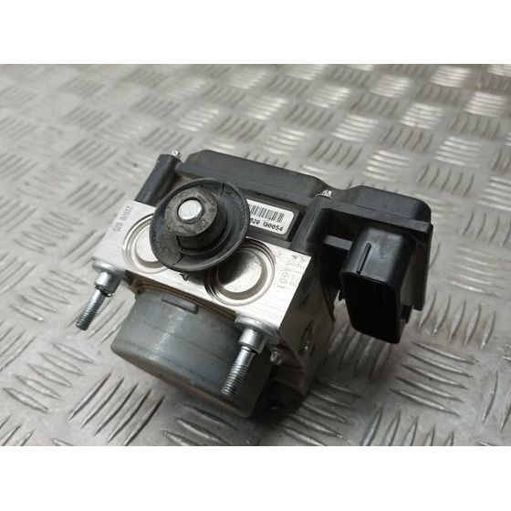 Abs Para Fiat 500 Cabrio