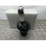 Palanca Cambio Para Fiat 500 Cabrio