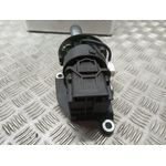 Palanca Cambio Para Fiat 500 Cabrio