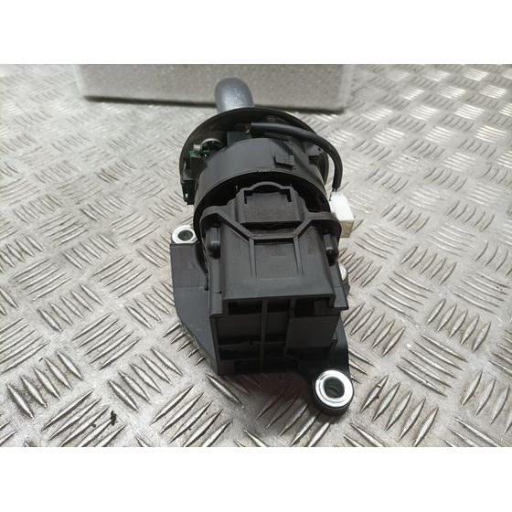 Palanca Cambio Para Fiat 500 Cabrio