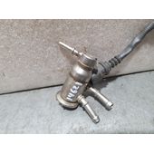 Inyector Adblue Para Renault Kangoo