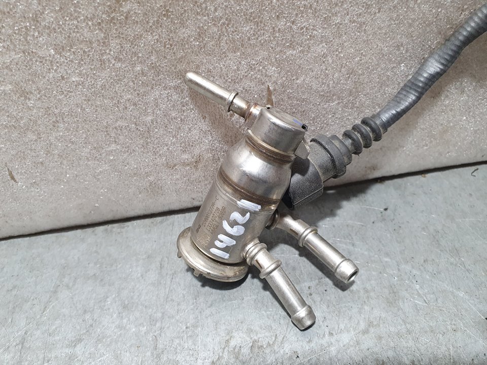 Inyector Adblue Para Renault Kangoo