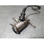 Inyector Adblue Para Renault Kangoo