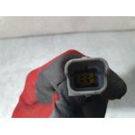 Inyector Adblue Para Renault Kangoo