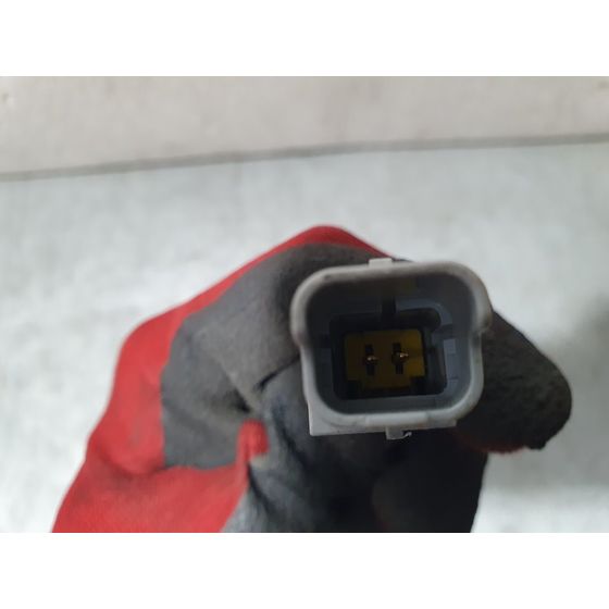 Inyector Adblue Para Renault Kangoo