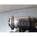 Inyector Adblue Para Renault Kangoo